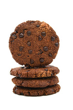 chocolate cookie