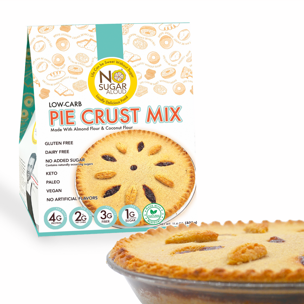 piecrustNosugaraloudsketo_lowc